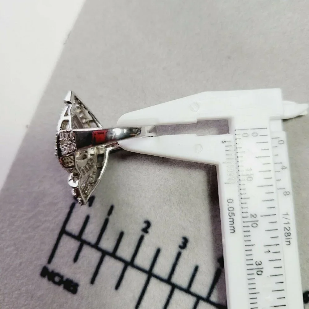 Palm Beach Jewelers palm beach